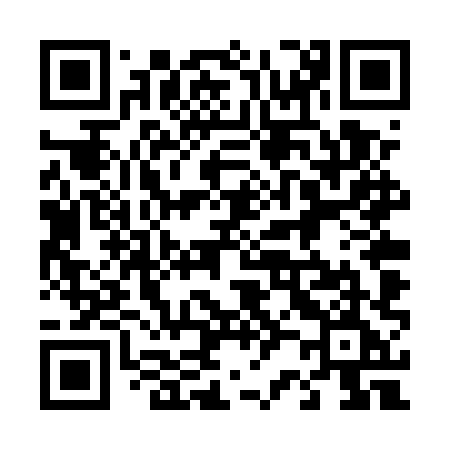 QR code for 424UXE