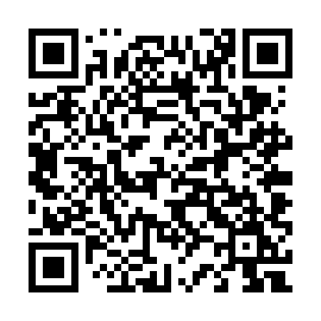 QR code for 424VHM