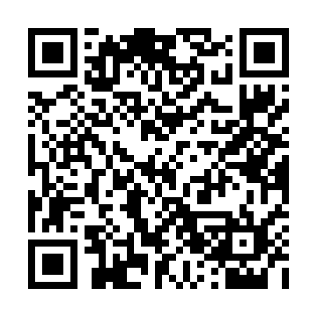 QR code for 424VSM