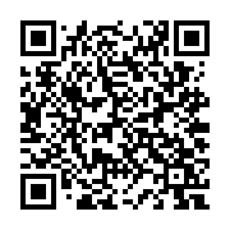 QR code for 424WFW