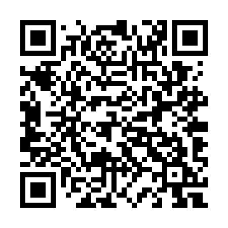 QR code for 424WIG