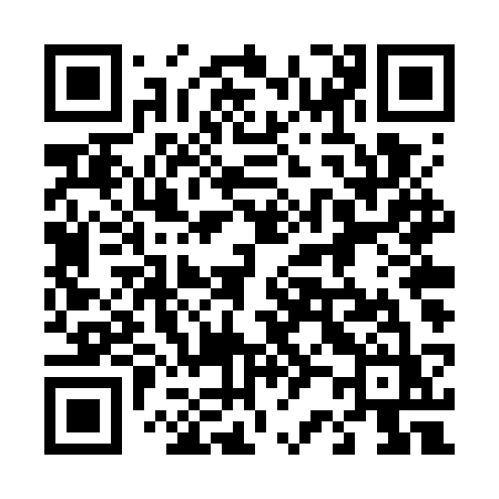 QR code for 424WSZ