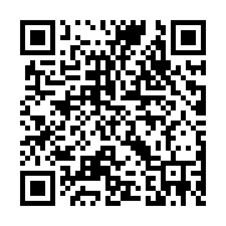 QR code for 424XRV