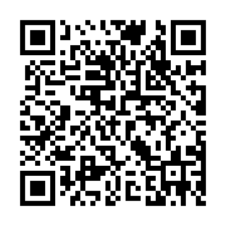 QR code for 424YIS