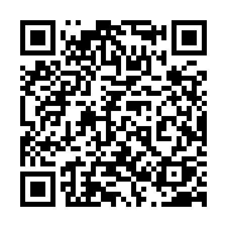 QR code for 424YSQ