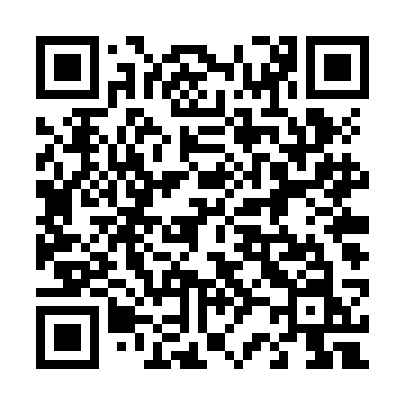 QR code for 424ZCN