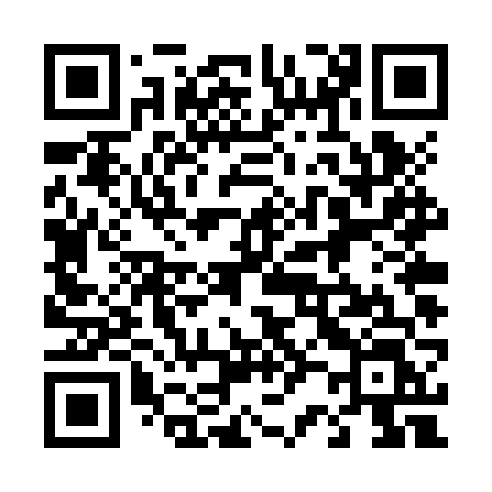 QR code for 424ZVL
