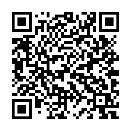 QR code for 424ZYS