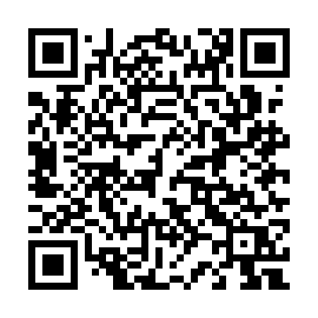 QR code for 425AGR