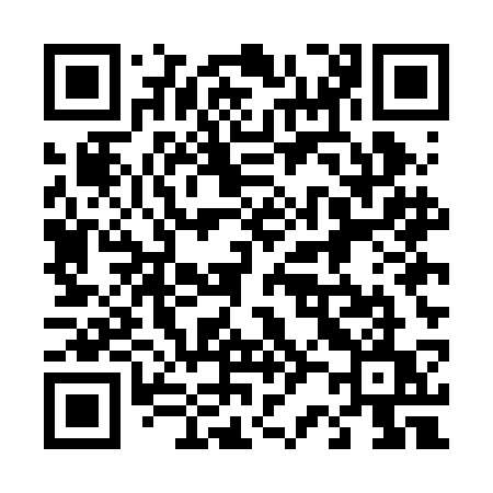 QR code for 425BCU