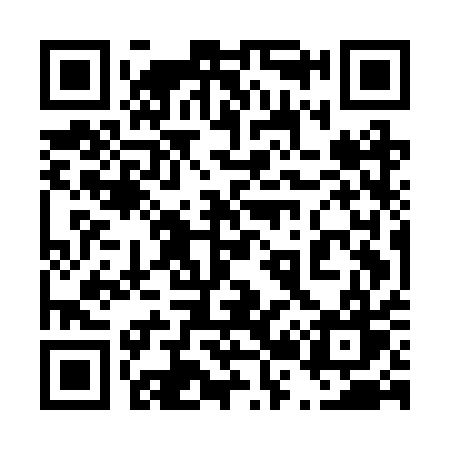QR code for 425BQW