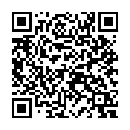 QR code for 425BSR