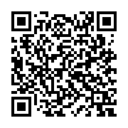 QR code for 425CGR