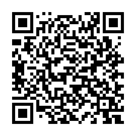 QR code for 425CXQ