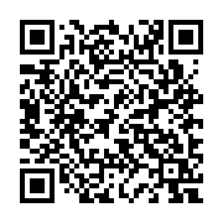 QR code for 425CYS