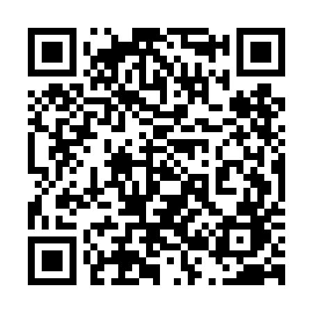 QR code for 425DEB