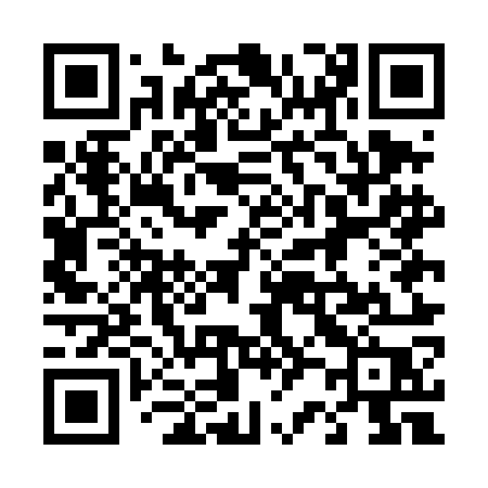 QR code for 425DOP
