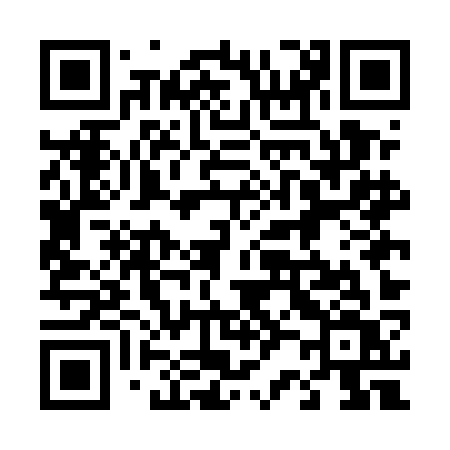 QR code for 425EKV