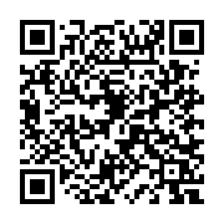 QR code for 425ELR