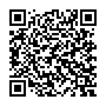 QR code for 425ELS