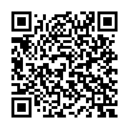 QR code for 425ETK