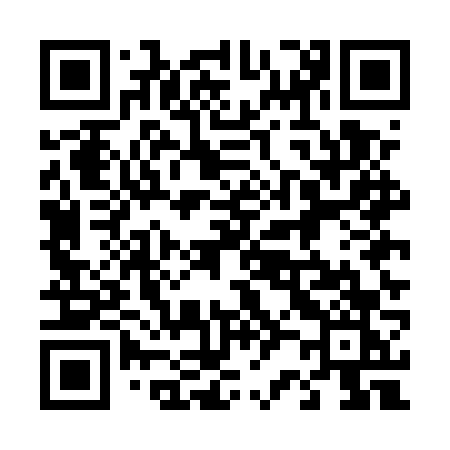 QR code for 425EVK
