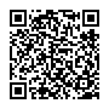 QR code for 425FAR