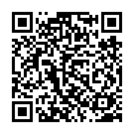 QR code for 425FSM