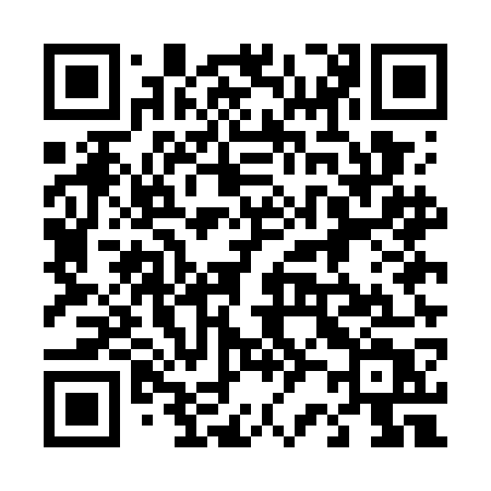 QR code for 425GGT