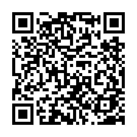 QR code for 425GMA