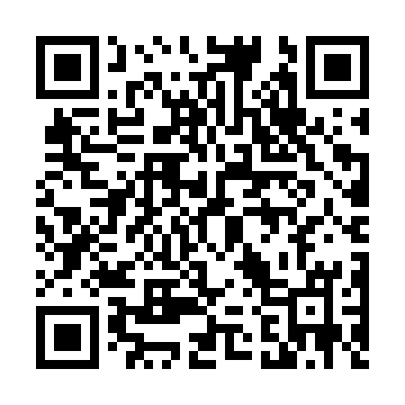 QR code for 425GSM