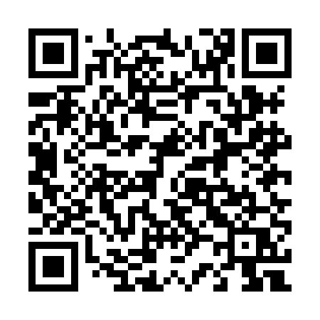 QR code for 425HEQ