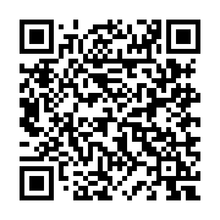 QR code for 425HMI