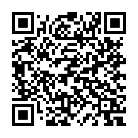 QR code for 425HVR