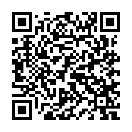 QR code for 425ILO