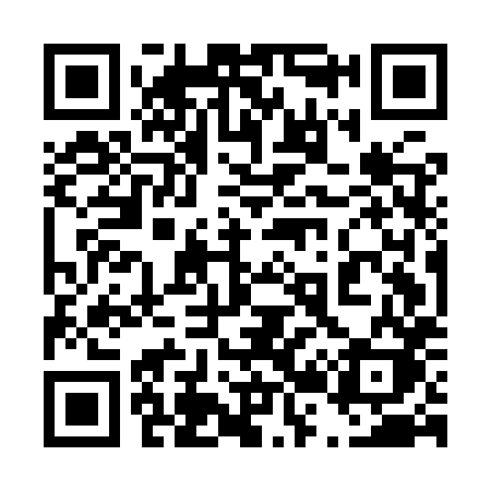 QR code for 425IXK
