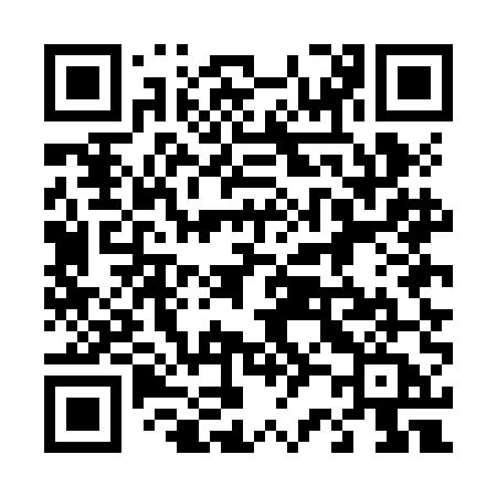 QR code for 425JEA