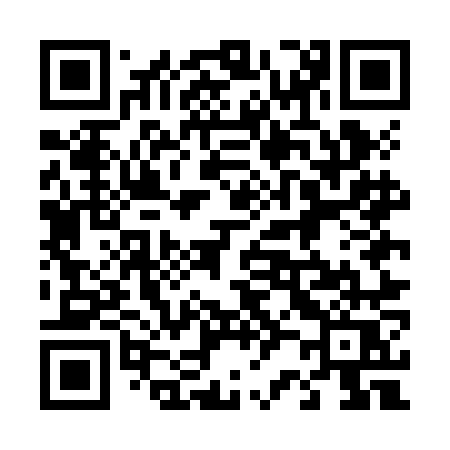 QR code for 425JNQ