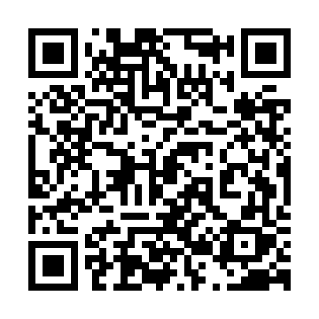 QR code for 425JVX