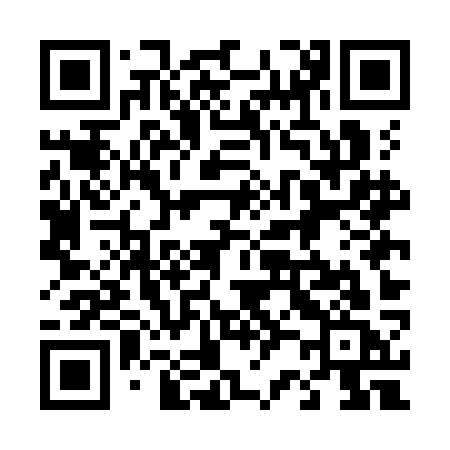 QR code for 425KKC