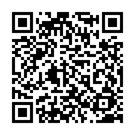 QR code for 425KRJ