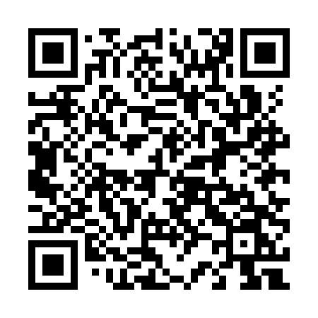 QR code for 425KTN