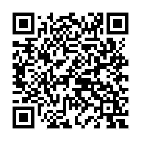 QR code for 425KVZ