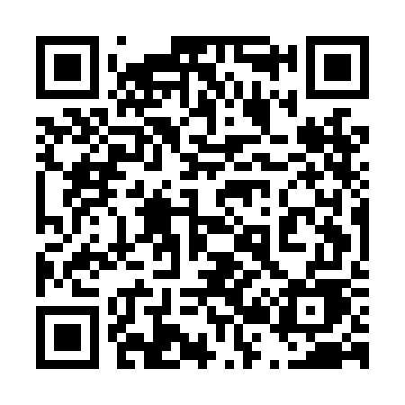 QR code for 425LGE