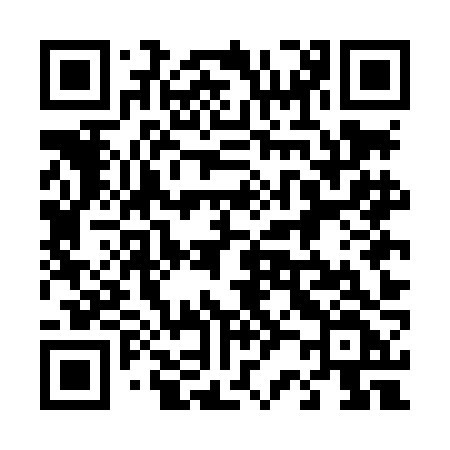 QR code for 425LJF