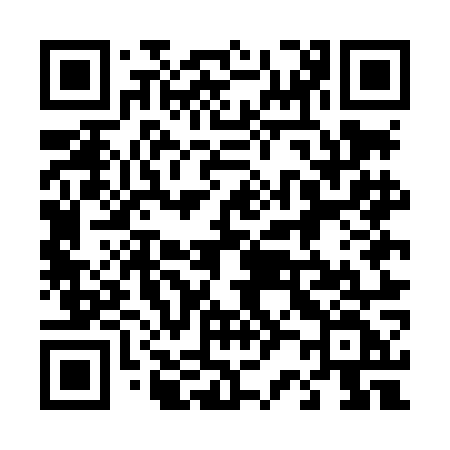 QR code for 425LOF