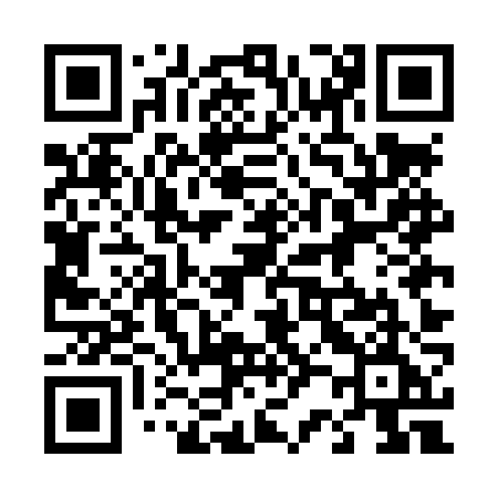 QR code for 425LZE