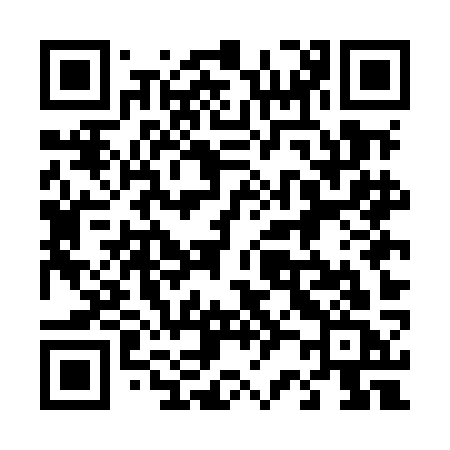 QR code for 425MKC
