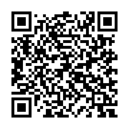 QR code for 425MMC