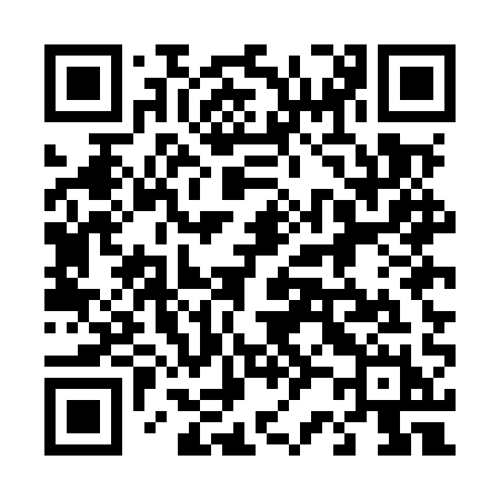 QR code for 425MQH